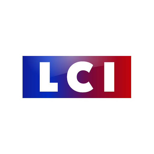 LCI