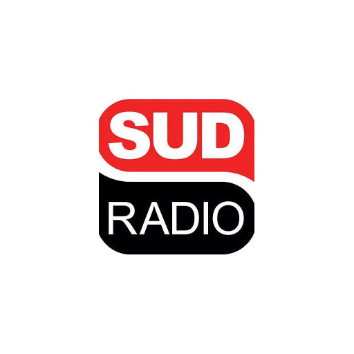 sud Radio